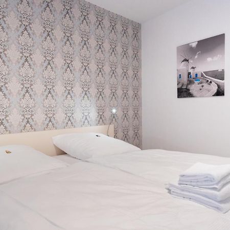 Hotel Restaurant Haus Kreta Anholt Zewnętrze zdjęcie