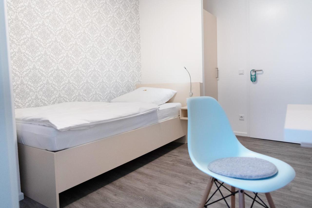 Hotel Restaurant Haus Kreta Anholt Zewnętrze zdjęcie