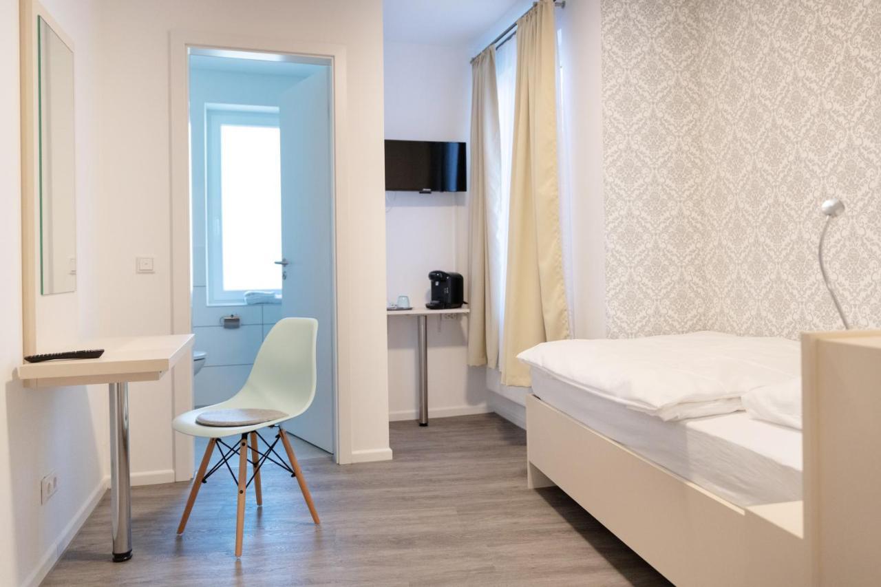 Hotel Restaurant Haus Kreta Anholt Zewnętrze zdjęcie