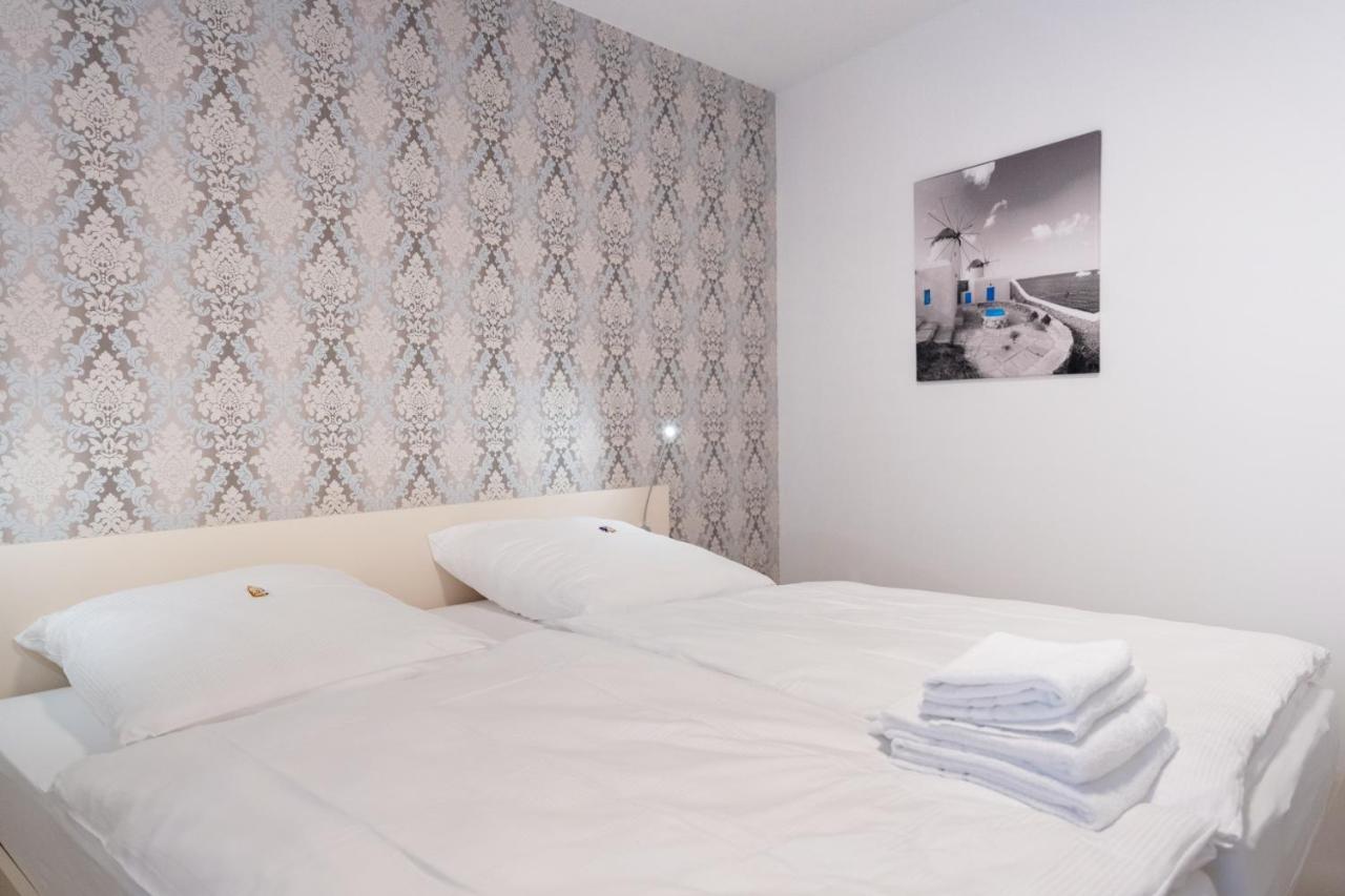 Hotel Restaurant Haus Kreta Anholt Zewnętrze zdjęcie